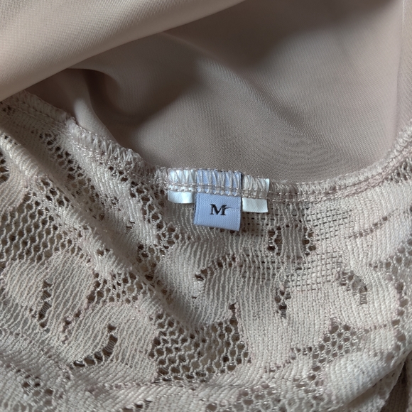 Intimissimi Top - Picture 5 of 5